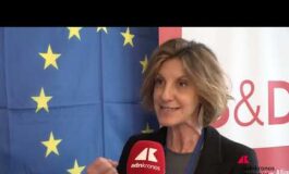 Agricoltura Laureti Pd LEuropa e il primo esportatore mondiale sul settore agroalimentare 265x160