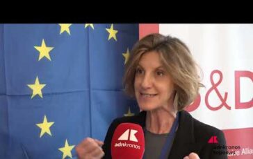 Agricoltura Laureti Pd LEuropa e il primo esportatore mondiale sul settore agroalimentare 364x230