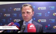 agricoltura lollobrigida mai cosi tanti investimenti nel settore primario 2