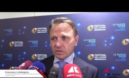 Agricoltura Lollobrigida Mai cosi tanti investimenti nel settore primario 265x160