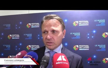 Agricoltura Lollobrigida Mai cosi tanti investimenti nel settore primario 364x230