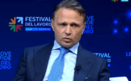 agricoltura lollobrigida rafforzare settore primario priorita 2