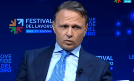 Agricoltura Lollobrigida Rafforzare settore primario priorita 265x160