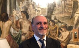 Agricoltura Salvitti Masaf Investire per proteggere le colture italiane 265x160