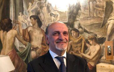 Agricoltura Salvitti Masaf Investire per proteggere le colture italiane 364x230