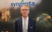 agricoltura scaglia syngenta rendere innovazione fruibile agli agricoltori 2