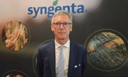 Agricoltura Scaglia Syngenta Rendere innovazione fruibile agli agricoltori 265x160