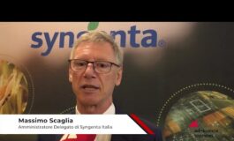 Agricoltura Scaglia Syngenta ‘abbiamo gia soluzioni innovative per gli agricoltori 265x160