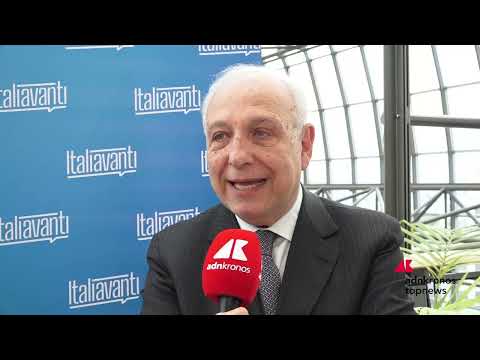 Agricoltura: Stancanelli (Lega), “Allargare a Ucraina significa massacrare il settore europeo”