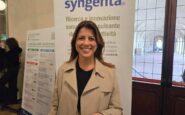 agricoltura zaganelli crea agricoltura da sempre protagonista di sostenibilita 2