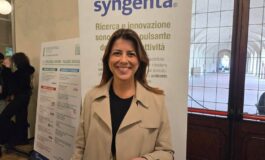 Agricoltura Zaganelli Crea Agricoltura da sempre protagonista di sostenibilita 265x160