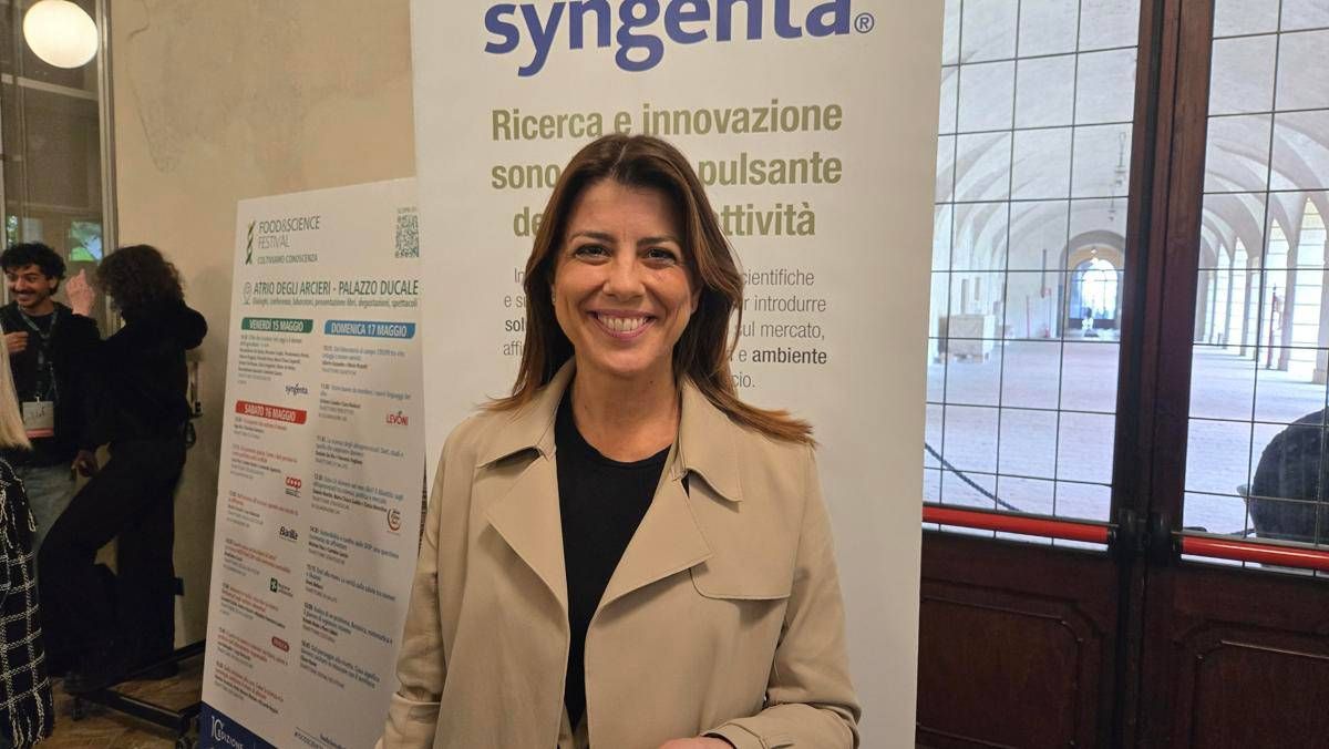 Agricoltura, Zaganelli (Crea): "Agricoltura da sempre protagonista di sostenibilità"