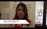 agricoltura zaganelli crea serve sostenibilita economica per i nostri agricoltori 2