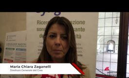 Agricoltura Zaganelli Crea ‘serve sostenibilita economica per i nostri agricoltori 265x160