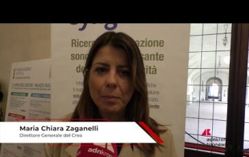 Agricoltura Zaganelli Crea ‘serve sostenibilita economica per i nostri agricoltori 364x230