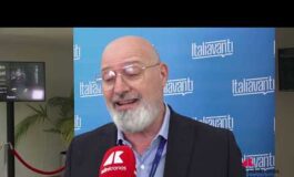 Agroalimentare Bonaccini Pd Con tagli alla PAC si rischia di rovinare patrimonio senza eguali 265x160