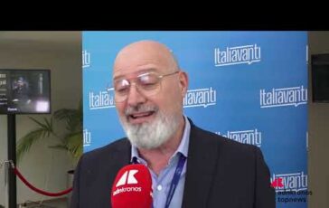 agroalimentare bonaccini pd con tagli alla pac si rischia di rovinare patrimonio senza eguali 2