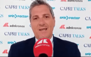 ai barachini deve essere strumento lavoro umano resta centrale 2
