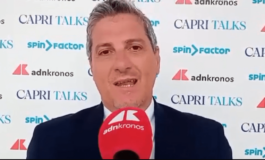 Ai Barachini Deve essere strumento lavoro umano resta centrale 265x160