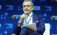 ai carbone ag entrate mai avviso accertamento emesso da algoritmo 2