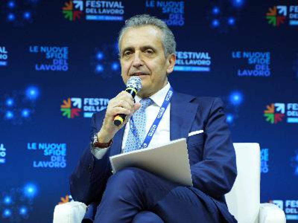 Ai, Carbone (Ag. Entrate): "Mai avviso accertamento emesso da algoritmo"