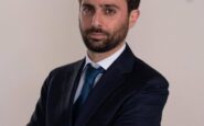 ai lesperto reintegra decisa da tribunale genova incidera su interpretazione norme 2