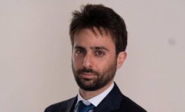 Ai Lesperto Reintegra decisa da Tribunale Genova incidera su interpretazione norme 265x160