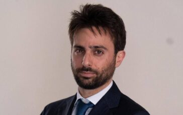 ai lesperto reintegra decisa da tribunale genova incidera su interpretazione norme 2