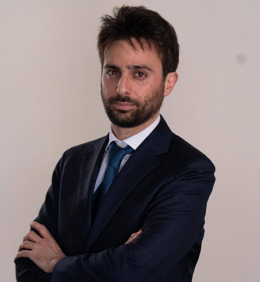 Ai, L'esperto: "Reintegra decisa da Tribunale Genova inciderà su interpretazione norme"