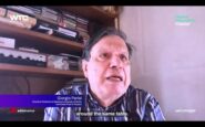 ai parisi regolamentazione va costruita insieme a scienziati industria e politica 2