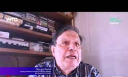 Ai Parisi Regolamentazione va costruita insieme a scienziati industria e politica 265x160