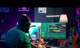 Ai deepfake e clonazioni vocali la soluzione di Ontier a tutela della voce 265x160
