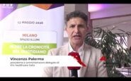 aids palermo viiv healthcare prep long acting risponde a bisogni di chi fatica ad aderire 2