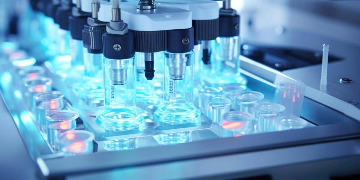 Aifa e Aiom raffrozano collaborazione sui Registri di monitoraggio tumori