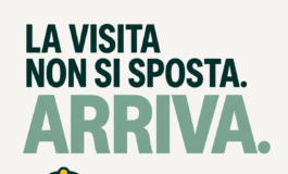 Aisla con ‘Ovunque vicini visita specialistica a casa per persona con Sla 265x160
