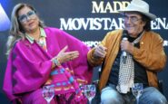 al bano power la figlia romina carrisi oggi a verissimo dopo lo scontro mediatico 2