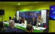 al festival del lavoro 2026 una guida per valutare i contratti collettivi 2