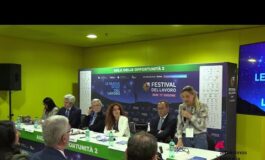 Al Festival del Lavoro 2026 una guida per valutare i contratti collettivi 265x160