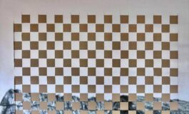 Al Mic Faenza Giorgia Severi presenta Losing Cultural Landscapes 265x160