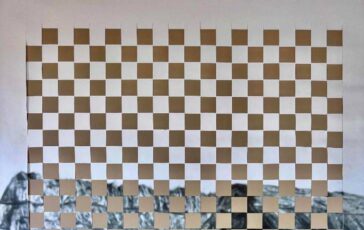 Al Mic Faenza Giorgia Severi presenta Losing Cultural Landscapes 364x230