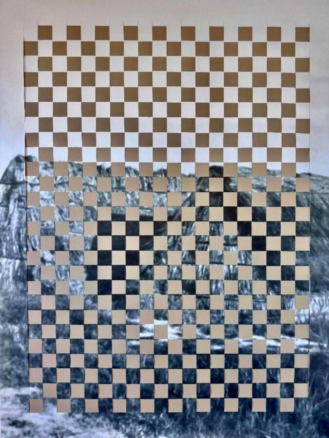 Al Mic Faenza Giorgia Severi presenta 'Losing Cultural Landscapes'