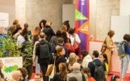 al salone della csr che fa tappa a rimini le scelte energetiche tra efficienza e solidarieta 2