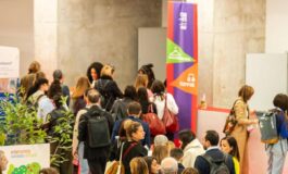 Al Salone della Csr che fa tappa a Rimini le scelte energetiche tra efficienza e solidarieta 265x160