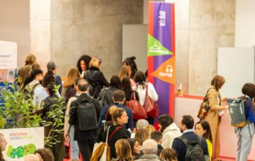 Al Salone della Csr che fa tappa a Rimini le scelte energetiche tra efficienza e solidarieta 364x230