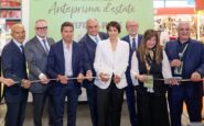 al via anteprima destate 2026 ponte tra culture e artigianato dal mondo per la bella stagione 2