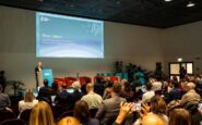 al via milan longevity summit 4 giorni su longevita e one health economy 2