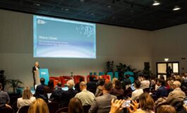 Al via Milan Longevity Summit 4 giorni su longevita e One Health Economy 265x160