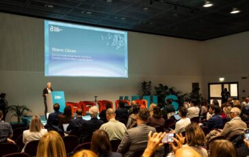 al via milan longevity summit 4 giorni su longevita e one health economy 2