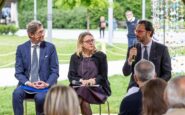 al via a milano renest dalle radici al futuro un viaggio dentro al cibo 2