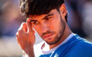alcaraz salta wimbledon non sono in grado di competere 2